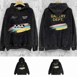 Picture of Gallery Dept Hoodies _SKUGalleryDeptS-2XL11trZJMGA2003275